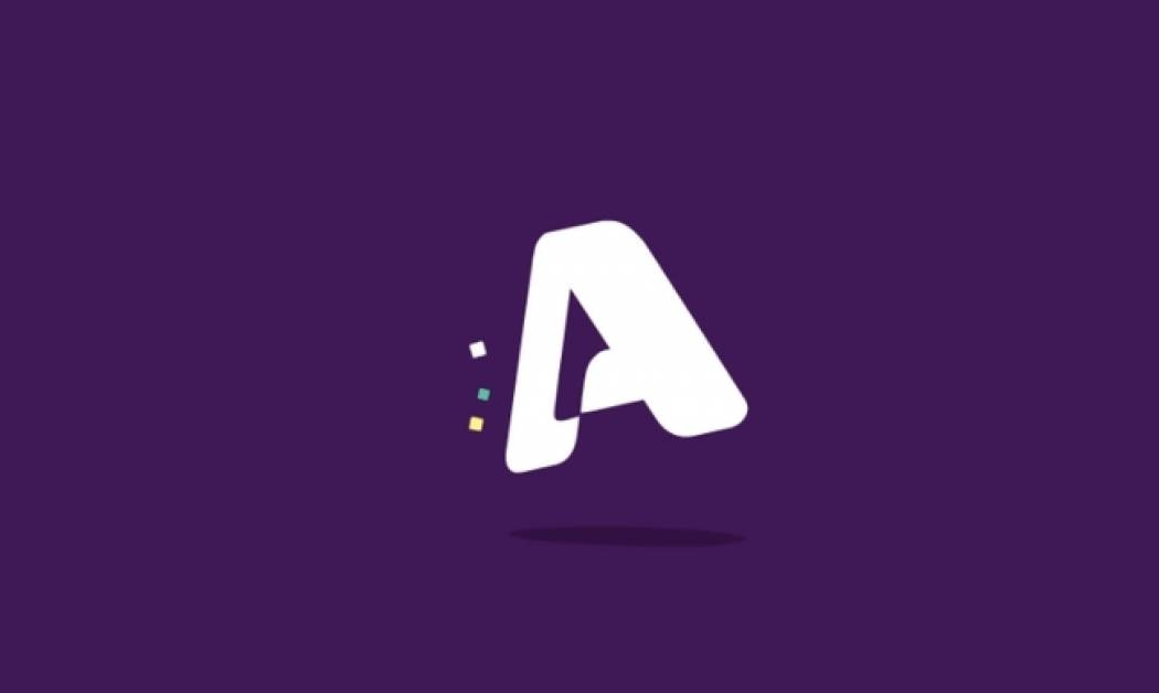 Βόμβα: Γυναίκα στο τιμόνι του δελτίου ειδήσεων του Alpha (Nassos blog)