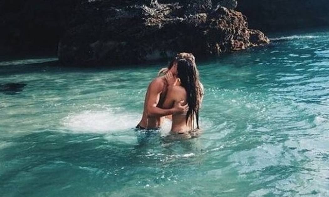 7 πολύ λάθος τρόποι για να κατακτήσεις τον άντρα των ονείρων σου