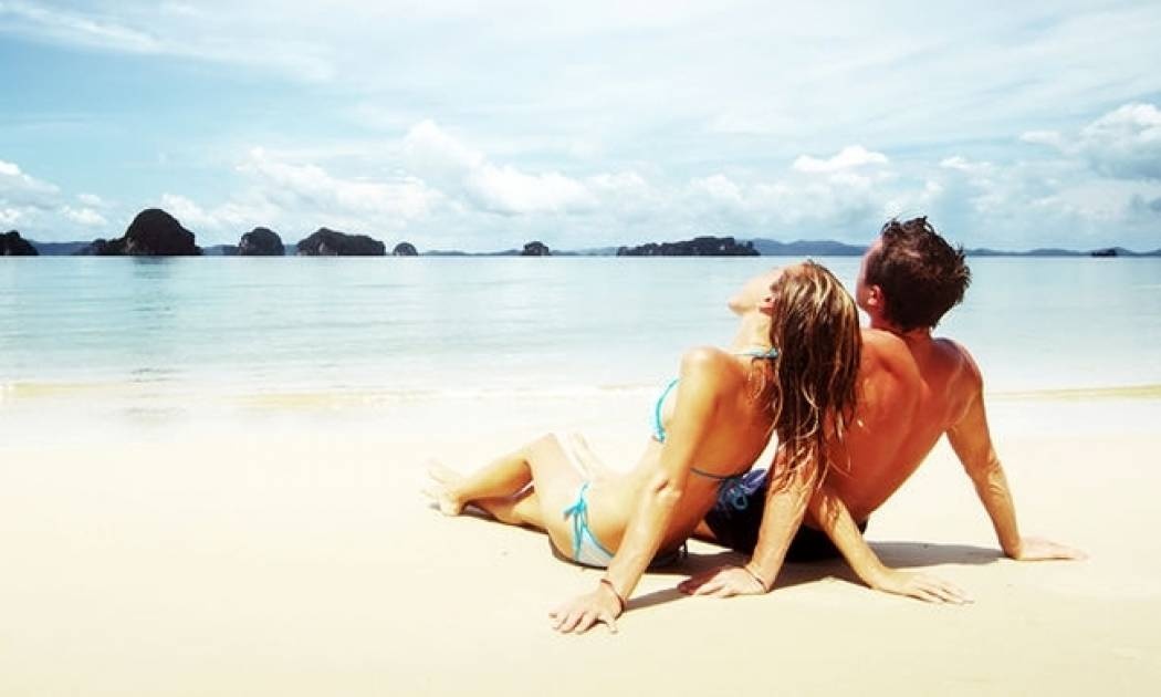 Πανσέληνος - Έκλειψη στον Υδροχόο: Ερωτικές Προβλέψεις για όλα τα ζώδια, 7/8