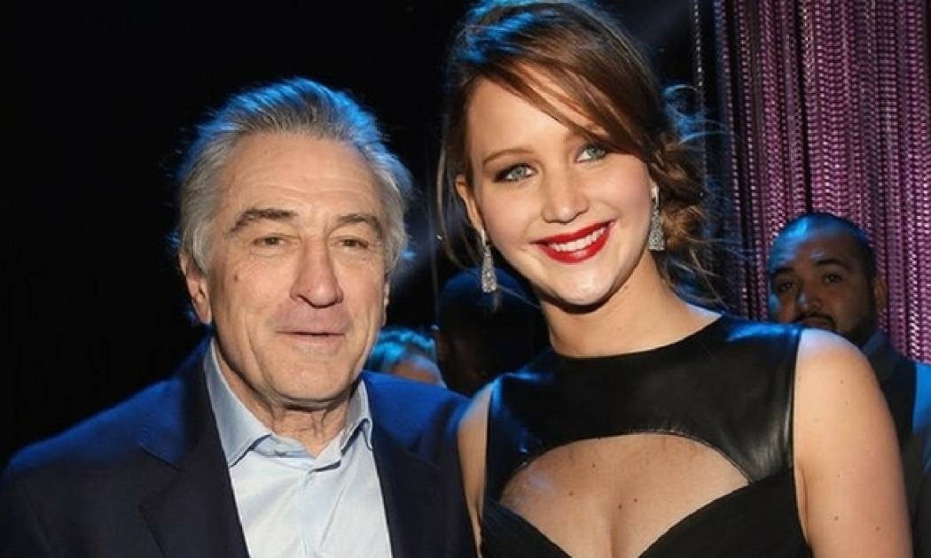 Οι διάσημοι Λέοντες της καρδιάς μας