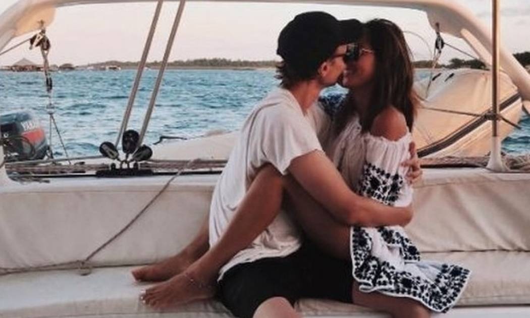 4 σημεία του κορμιού σου που δε θα προσέξει όταν σε δει γυμνή για πρώτη φορά