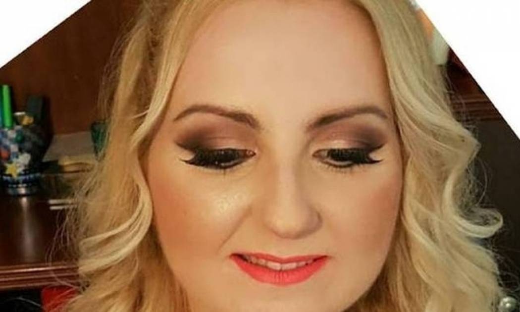 Εύβοια: Συγκλονίζει μαρτυρία για την τραγωδία με την έγκυο: «Άκουσα ένα σπινάρισμα και μια κραυγή»