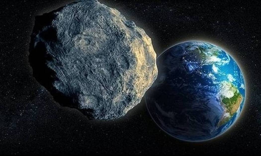 Σενάρια συνωμοσίας: Ο Αύγουστος ίσως είναι ο τελευταίος μήνας μας στη Γη