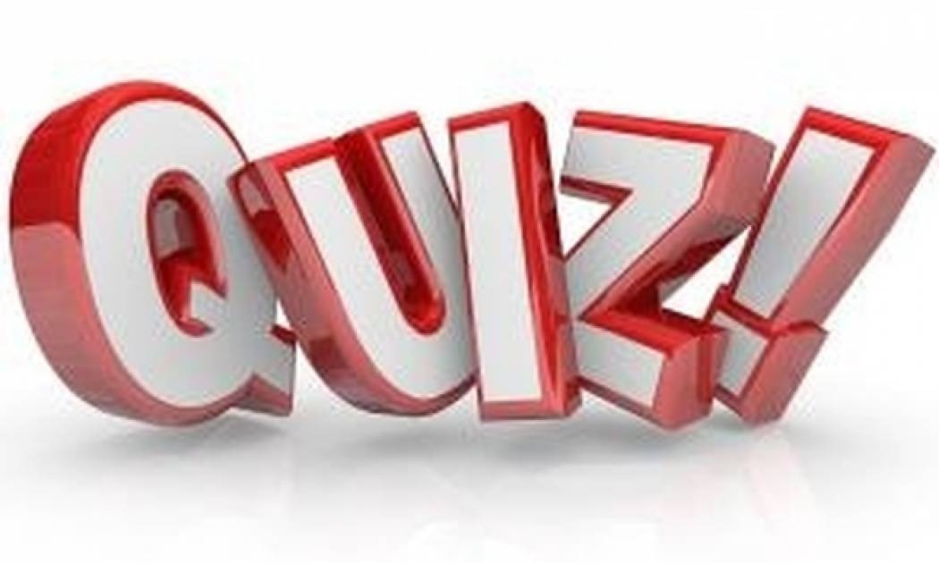 Δεν φαντάζεστε ποια εκπομπή επέστρεψε στους τηλεοπτικούς μας δέκτες και έκανε πρεμιέρα σήμερα!