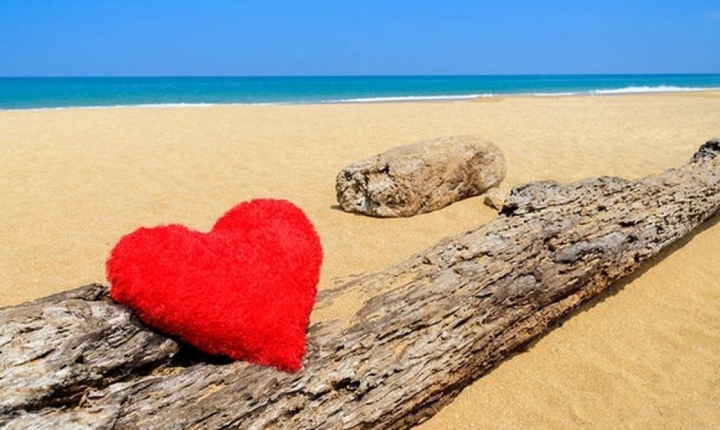 Ερωτικές Προβλέψεις για όλα τα Ζώδια, 10/8