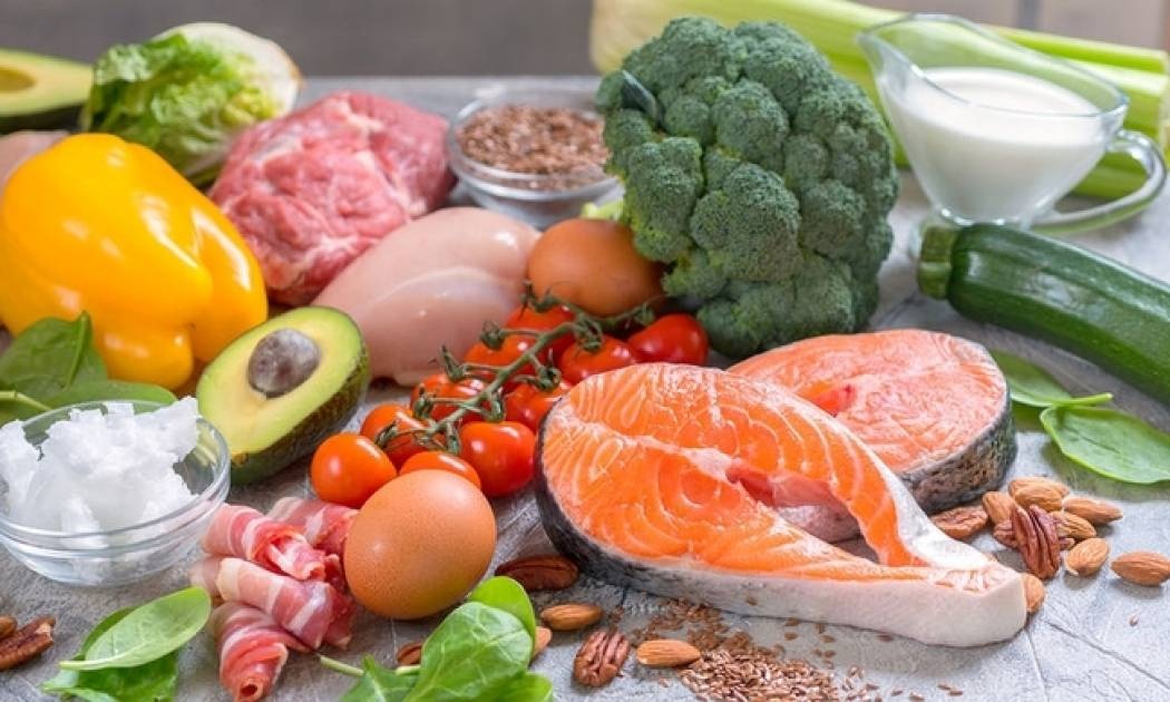 Διατροφή με πολλές πρωτεΐνες: Ποιοι πρέπει να την ακολουθούν