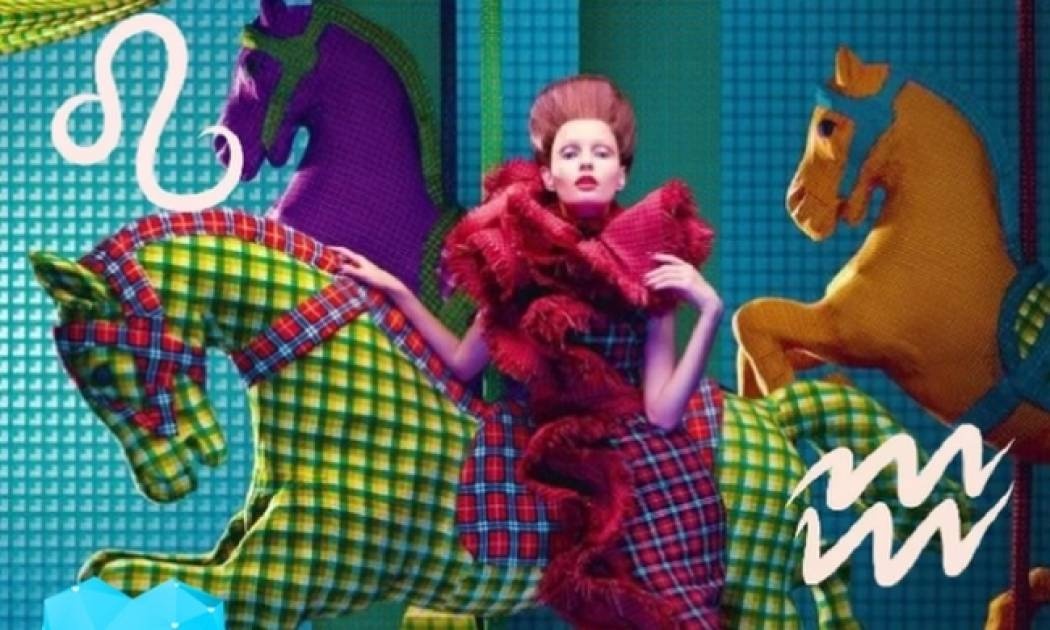 Ζώδια και κριτική: Ποιος σε κρίνει και ποιανού η κρίση μετράει;