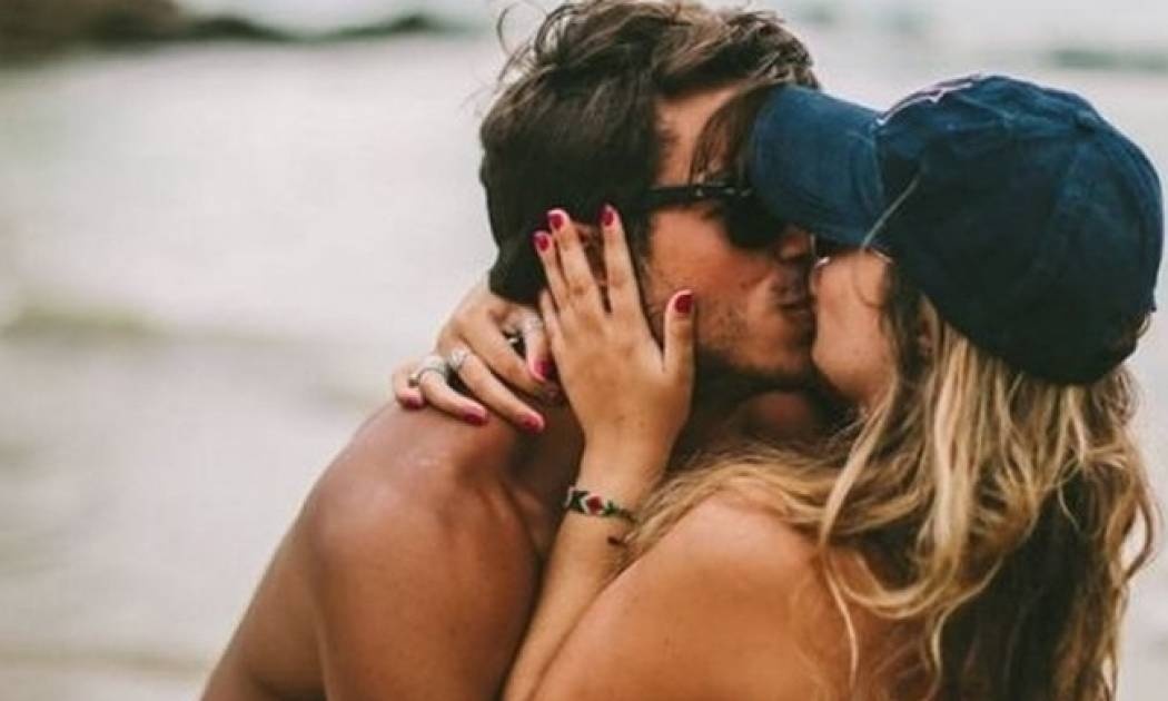 6 πράγματα που όλες τρέμουμε κατά τη διάρκεια του σεξ αλλά δεν παραδεχόμαστε