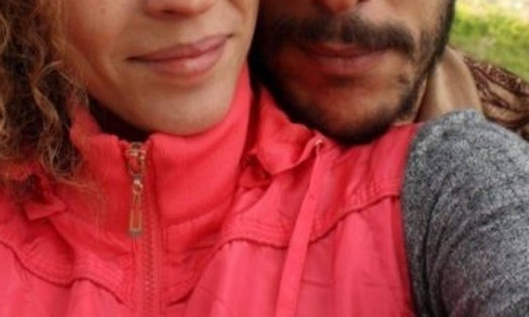 Νέα εγκυμοσύνη στην ελληνική showbiz: Στον πέμπτο μήνα της εγκυμοσύνης της γνωστή ηθοποιός!