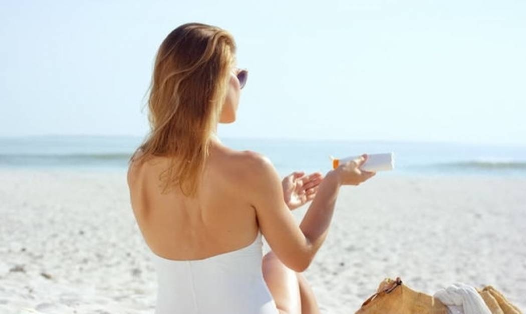 Θάλασσα και ομορφιά: Μύθοι και αλήθειες