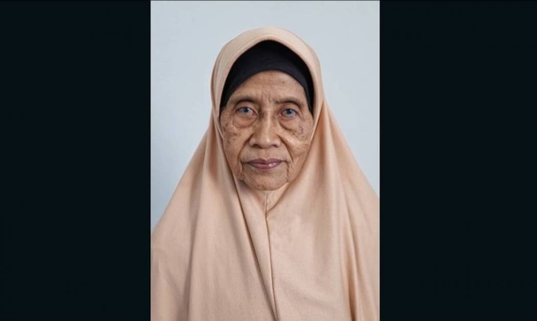 Οι καλύτερες ερασιτεχνικές φωτογραφίες του κόσμου