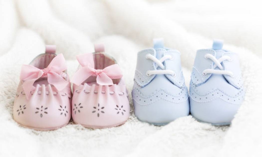 «Δεν με ενδιαφέρει αν έχω αγόρι η κορίτσι – Γι' αυτό σταματήστε να με ρωτάτε»