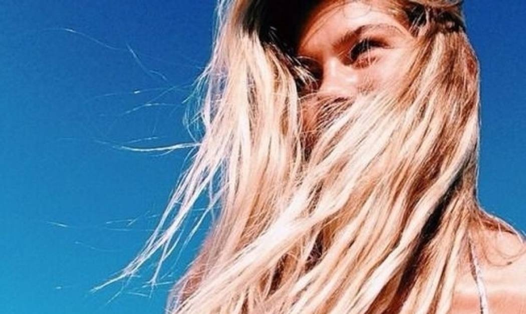 Φριζάρισμα: 8 κακές συνήθειες που το προκαλούν!