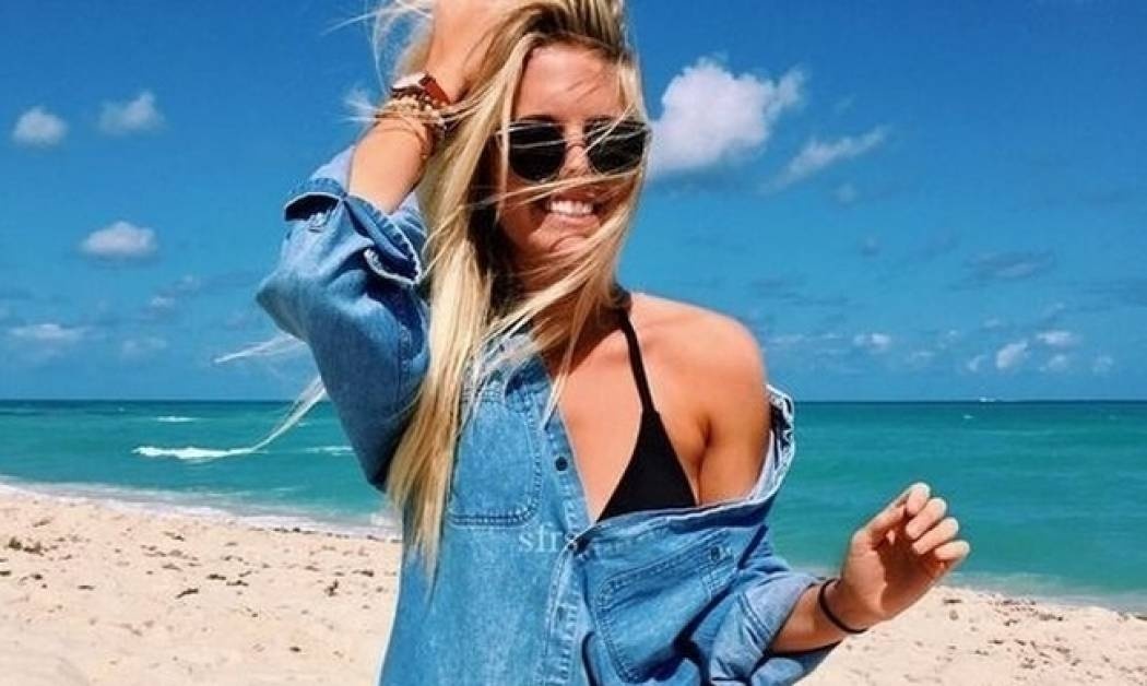 Έχεις πάθει εμμονή για να κάνεις σχέση; 5 λόγοι για να ηρεμήσεις… ΤΩΡΑ!