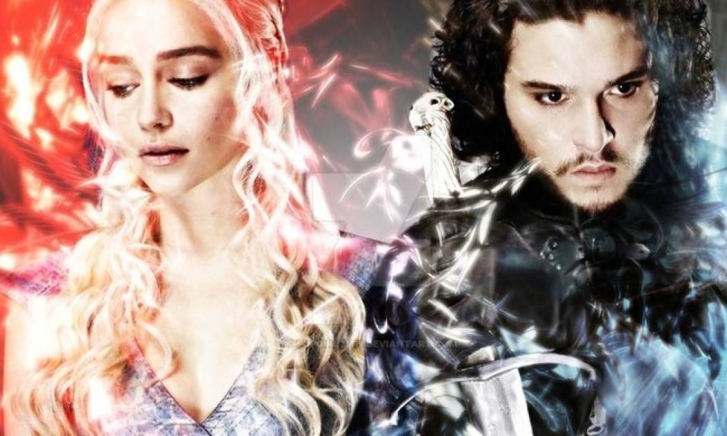 Game Of Thrones: 80 λεπτά επικής αγωνίας το φινάλε του 7ου κύκλου