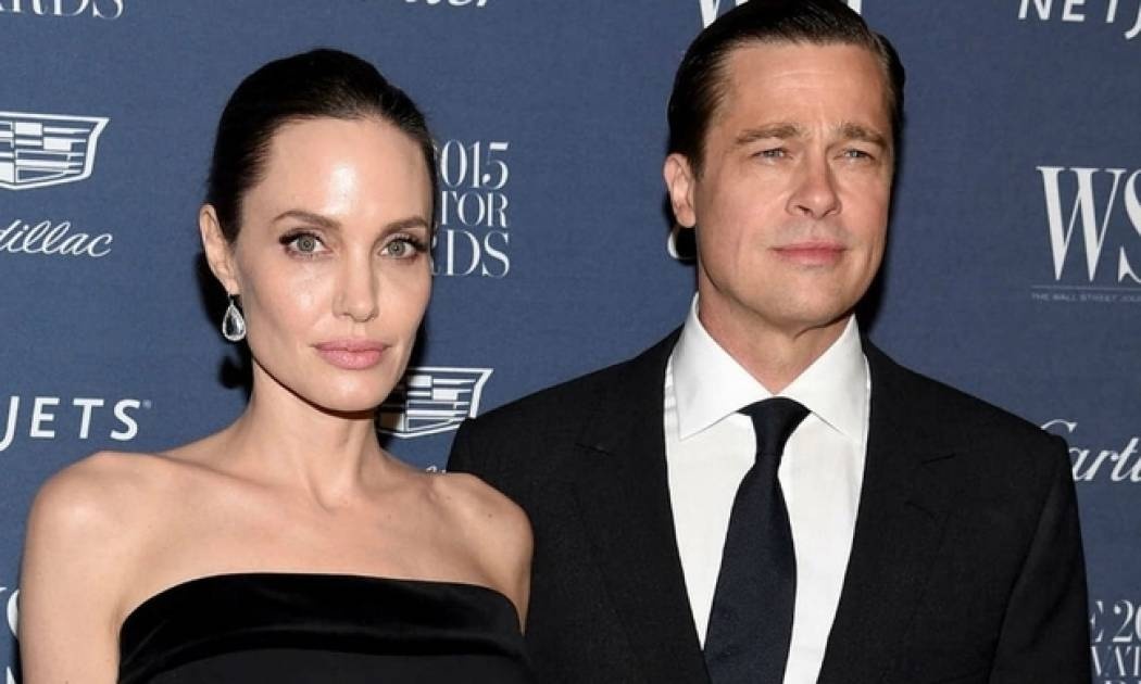 ΣΕΞ: 3 σημάδια ότι θες να χωρίσεις και δεν μπορείς να το παραδεχτείς