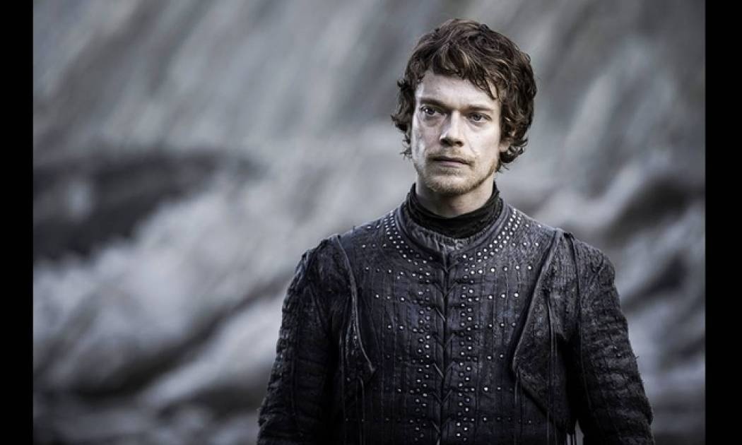 Game of Thrones: Γιατί απουσιάζει η Daenerys από τις νέες φωτογραφίες του φινάλε του 7ου κύκλου;