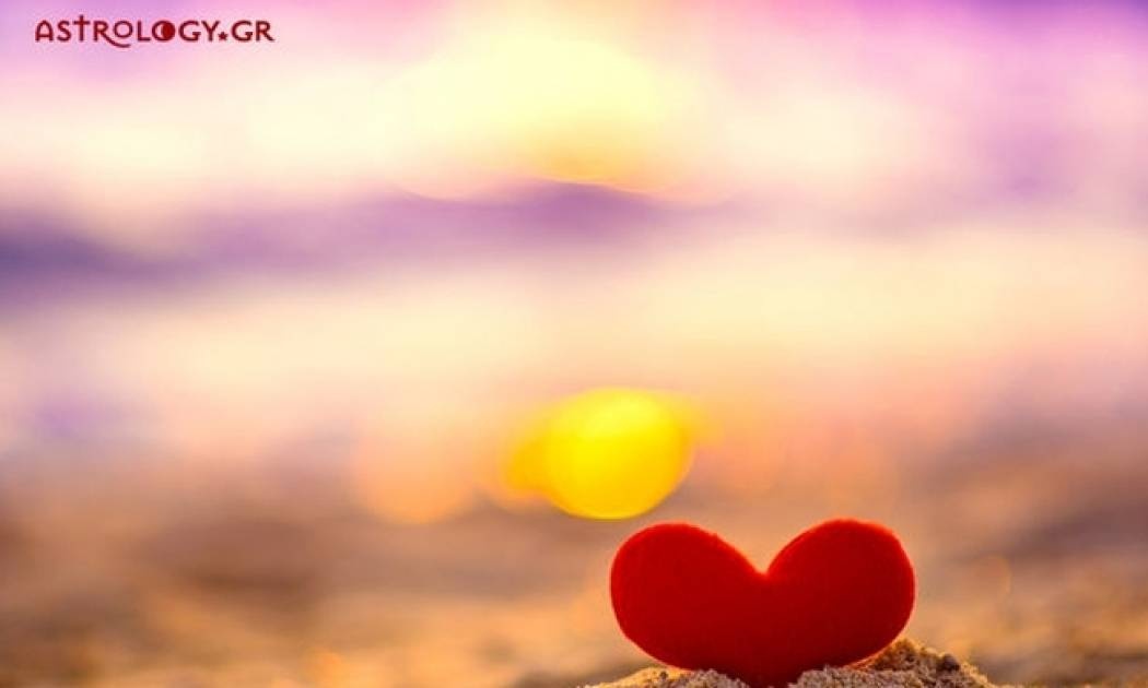 Ερωτικές Προβλέψεις για όλα τα Ζώδια, 24/8