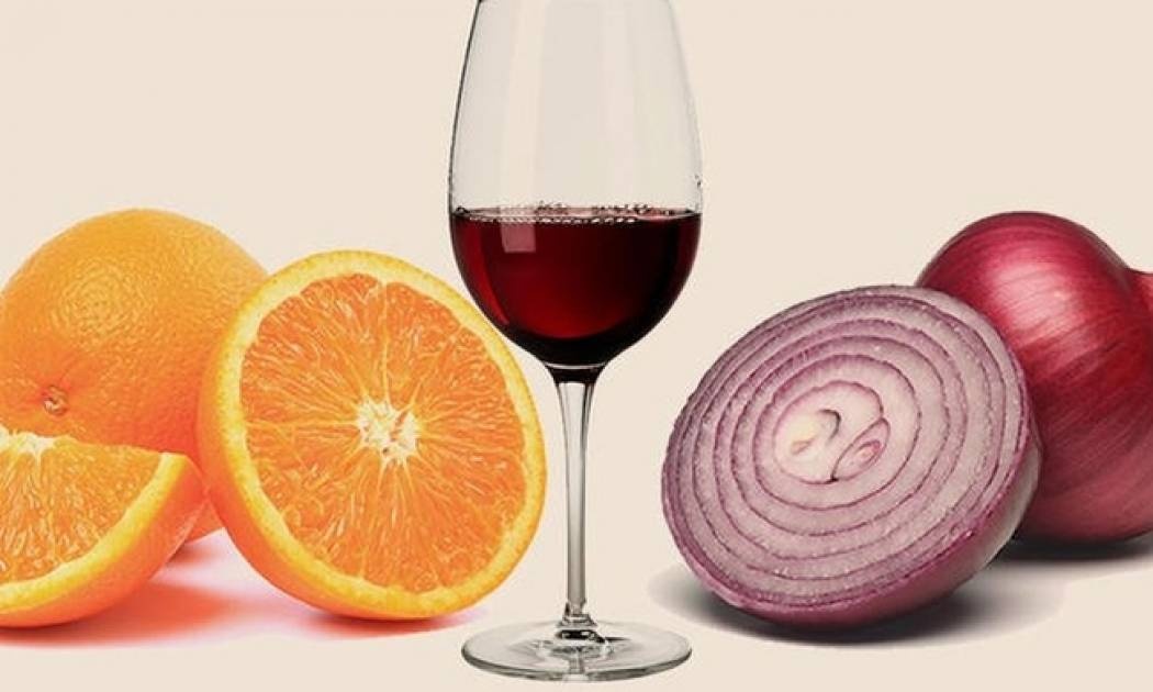 Πολυφαινόλες: 10 τροφές πλούσιες στα πολύτιμα αντιοξειδωτικά