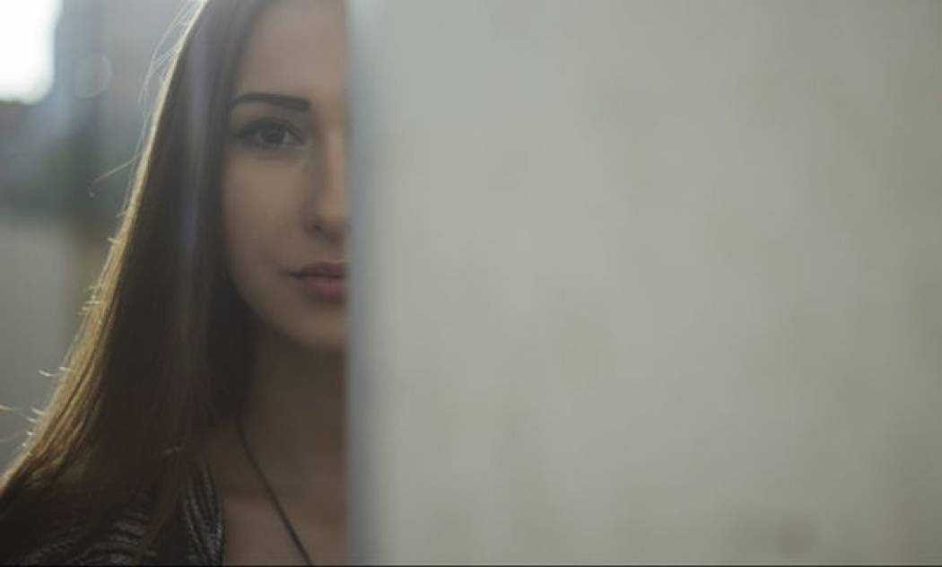 Διώξε μακριά αυτά τα 20 πράγματα από τη ζωή σου και θα νιώσεις σίγουρα καλύτερα