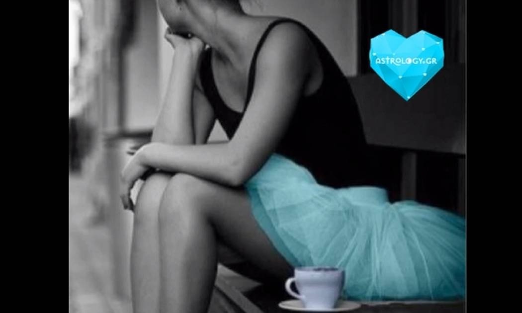 Πόση αυτοπειθαρχία έχει ένας Τοξότης;