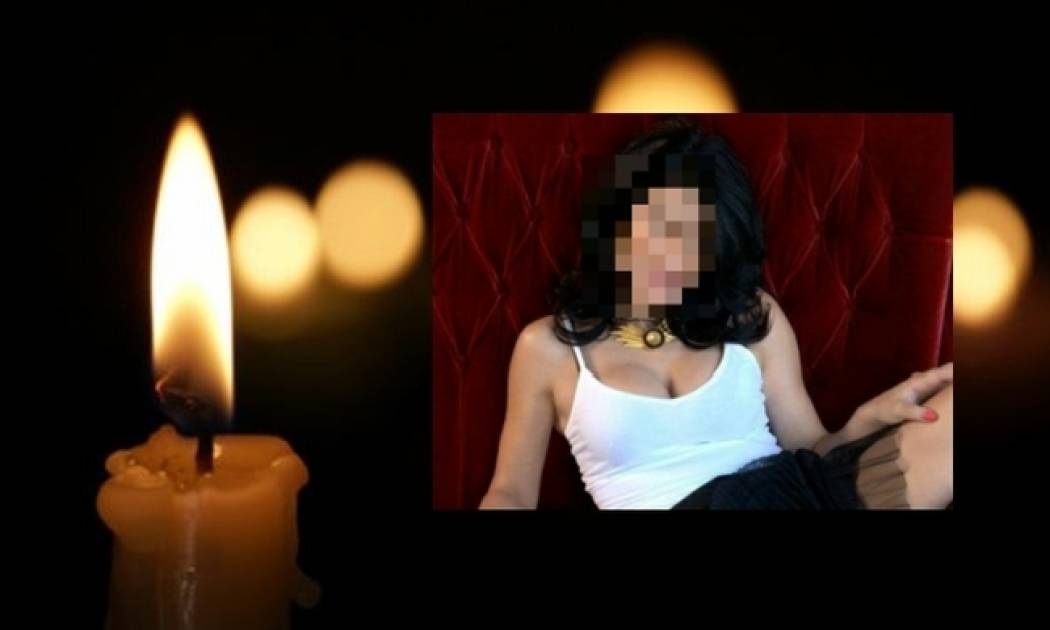 Συγκλονίζει στο Facebook ηθοποιός: «Πατέρα μου λείπεις» (Nassos blog)