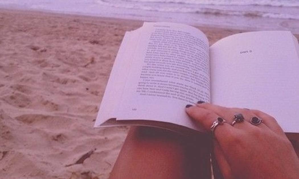 September’s resolutions: 5 υποσχέσεις που θα δώσεις στον εαυτό σου, και δε θα τηρήσεις (ούτε φέτος)