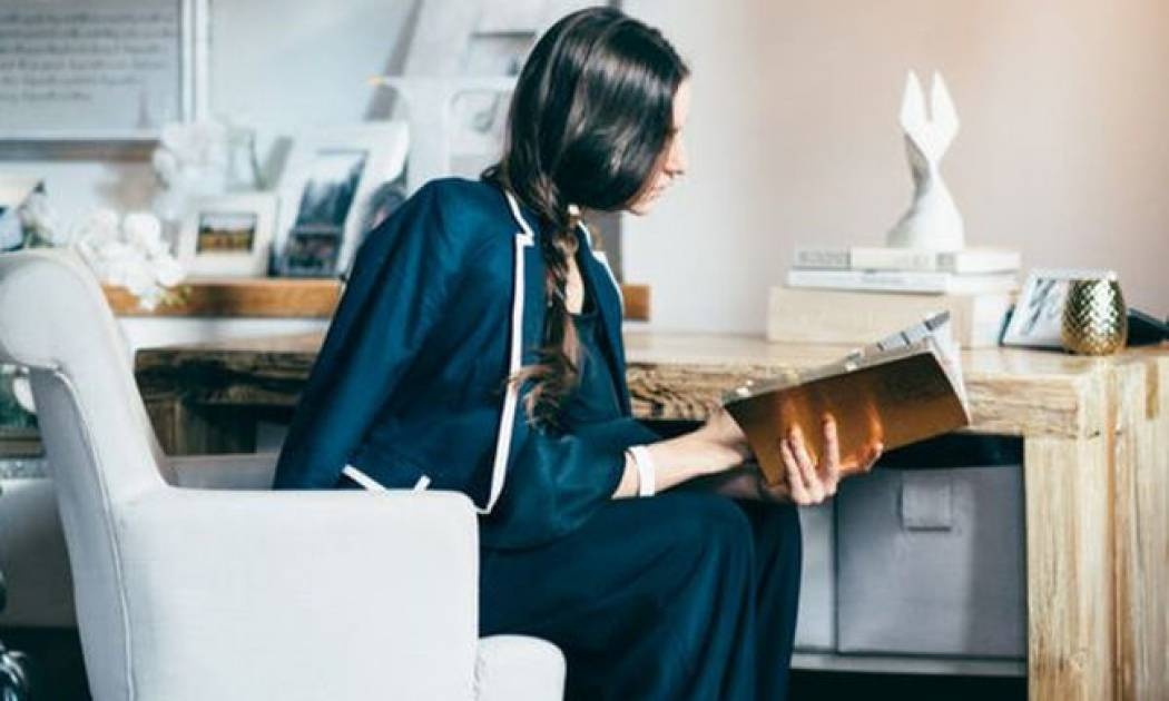 Τι γίνεται αν ξεχάσω να πάρω το αντισυλληπτικό;