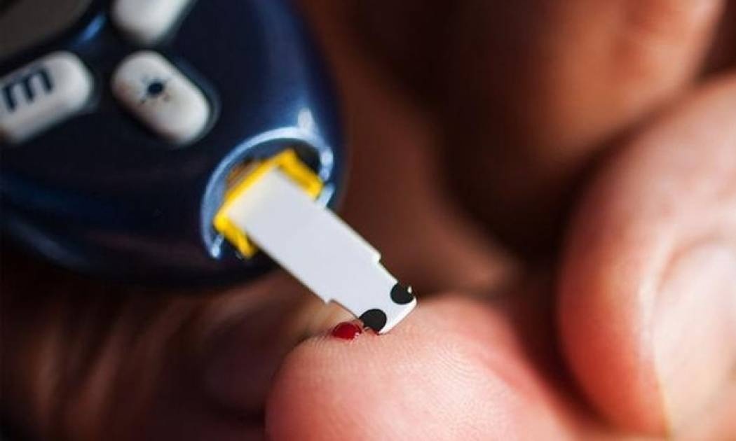 Κίνδυνος διαβήτη: 6 ύπουλα σημάδια που πρέπει να γνωρίζετε