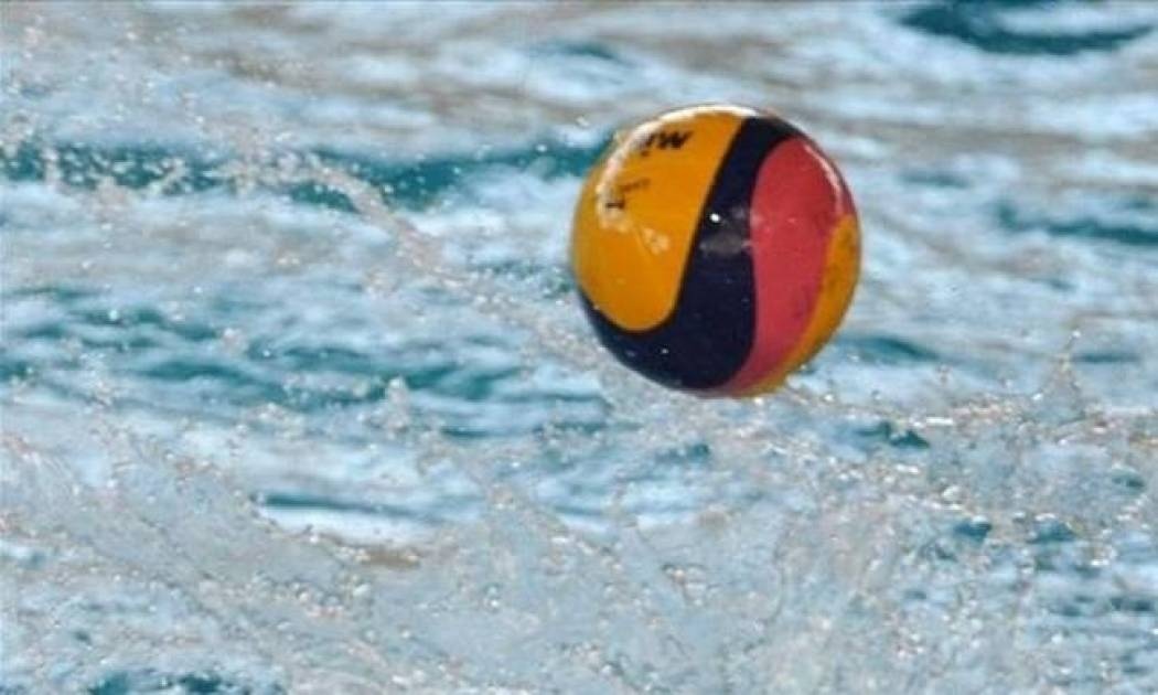 Θλίψη στον ελληνικό αθλητισμό: Πέθανε ο Γιώργος Μάρκου