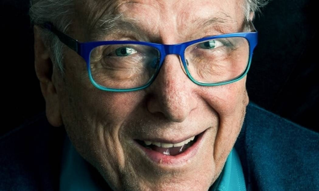 Ο Κώστας Βουτσάς δεν έκανε καριέρα στο εξωτερικό γιατί…