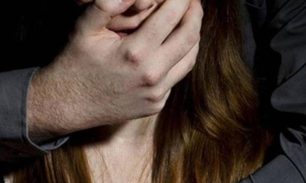 Τρόμος: Αυτός είναι ο «δράκος» της Ηλιούπολης - «Χτύπησε» ξανά