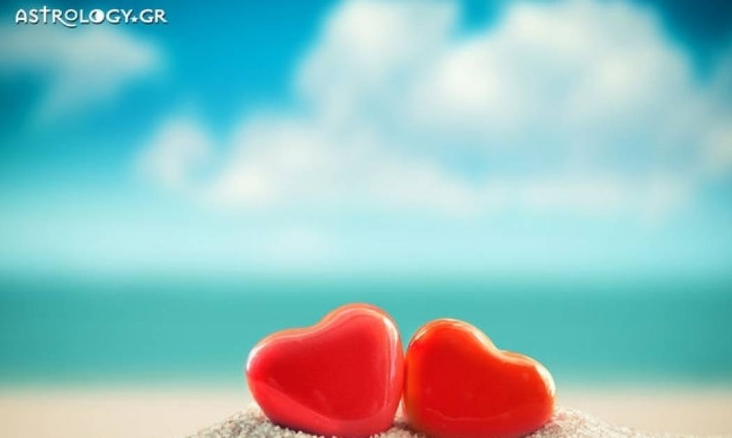 Ερωτικές Προβλέψεις για όλα τα Ζώδια, 1/9