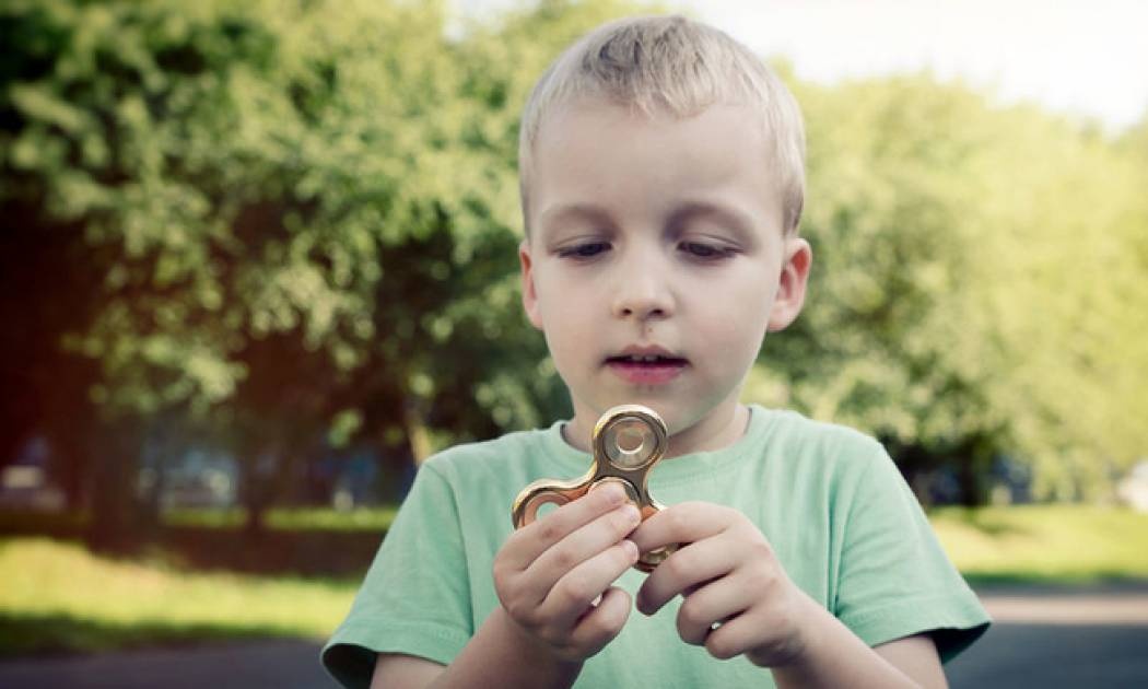 ΔΕΠΥ: Πώς συνδέεται με τις συνήθειες του ύπνου