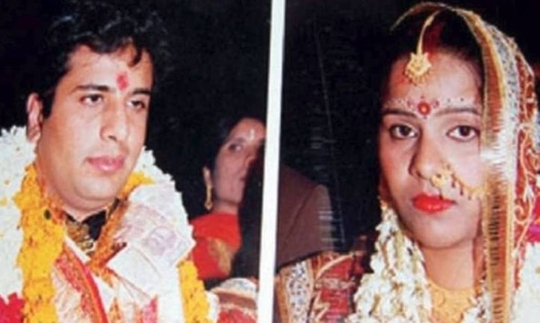 Ισόβια σε Ινδό που τεμάχισε τη σύζυγό του και την έβαλε στην κατάψυξη (pic+vid)