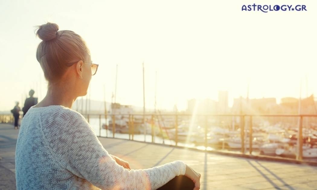 Ημερήσιες προβλέψεις για όλα τα ζώδια για την Τετάρτη 6/9