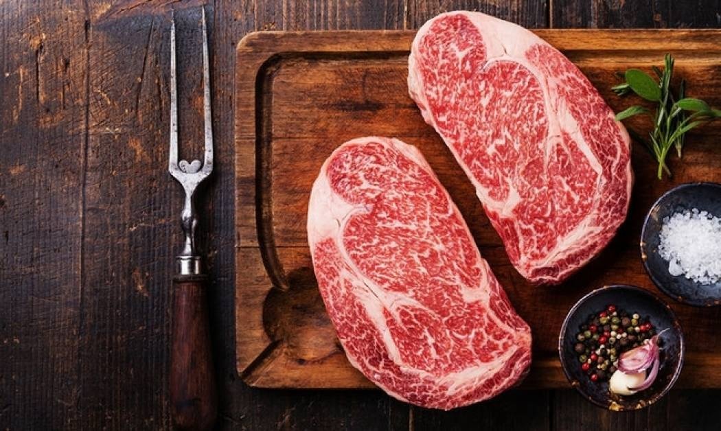 Τροφές με σίδηρο: Πόσο αυξάνουν τον κίνδυνο διαβήτη