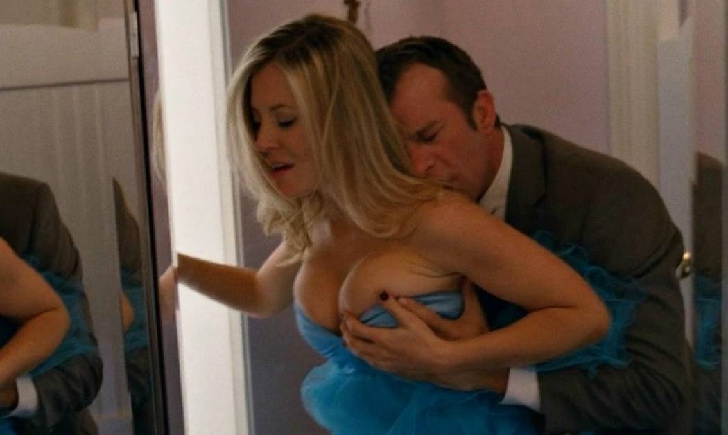 ΣΕΞ:  4 μυστικά για εσένα που ξετρελαίνεσαι με το «ένα στα γρήγορα»