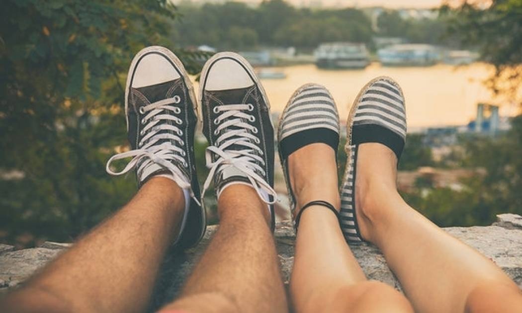 Πανσέληνος στους Ιχθύς: Προβλέψεις για τα ερωτικά και τις σχέσεις σου