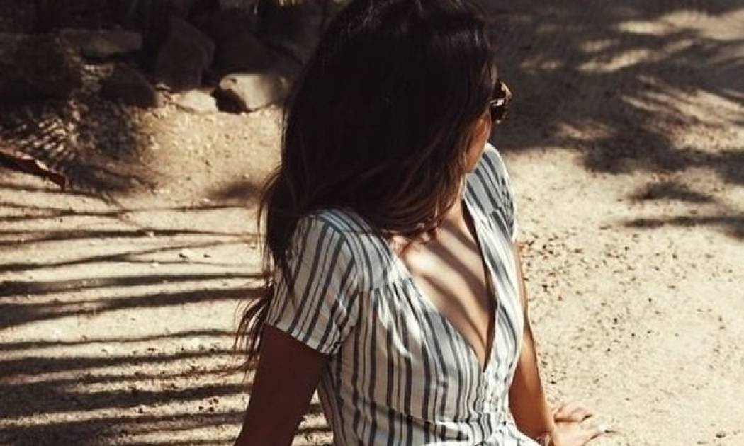 Πόσο ελκυστική είναι η μη-διαθεσιμότητα ενός άντρα;