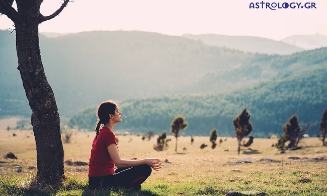 Ημερήσιες προβλέψεις για όλα τα ζώδια για την Παρασκευή 8/9