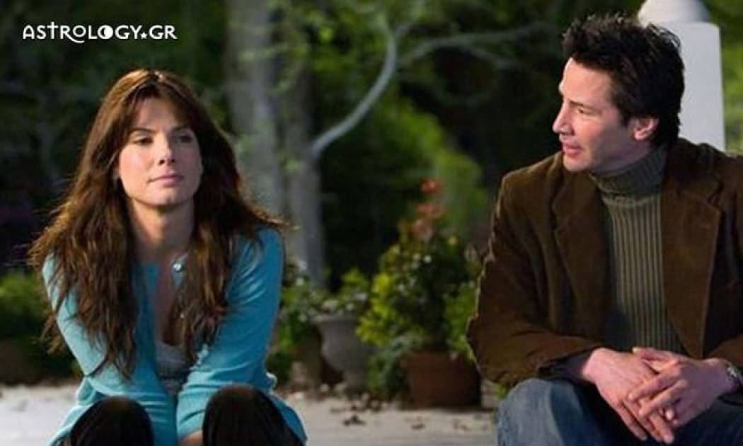 Ερωτικές Προβλέψεις για όλα τα Ζώδια, 7/9