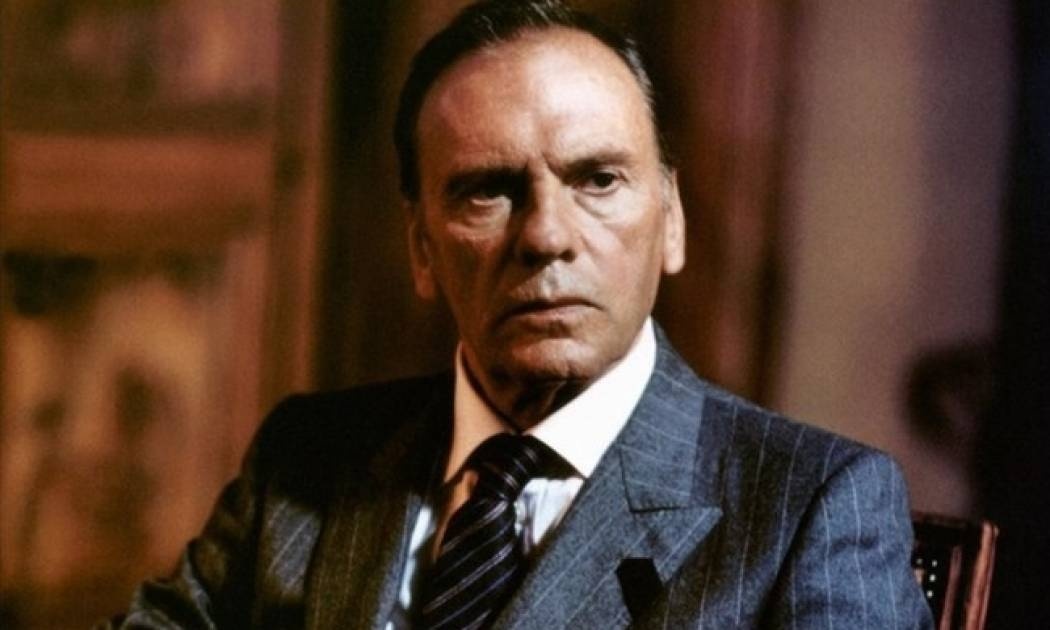 Ζαν-Λουί Τρεντινιάν: «Πριν φοβόμουν τον καρκίνο. Όχι πια, έχω έναν!»