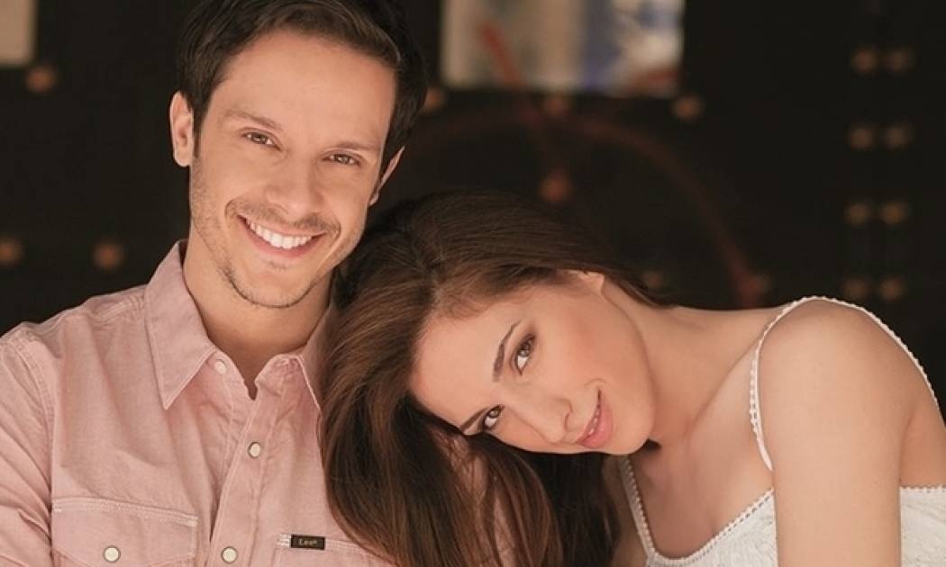 Γενέθλια για τον Δημήτρη Μακαλιά - Πόσο χρονών έγινε;