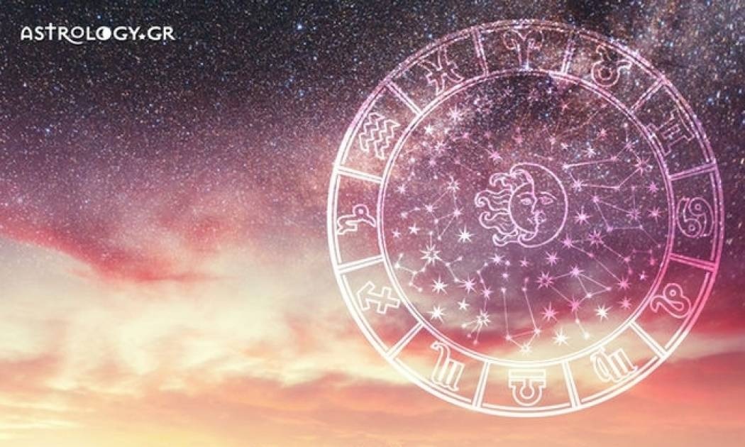 Εβδομαδιαίες προβλέψεις για όλα τα ζώδια (+special motto)