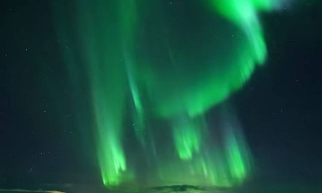 Η επιστήμη αναθεωρεί όσα ήξερε για το Σέλας του Δία