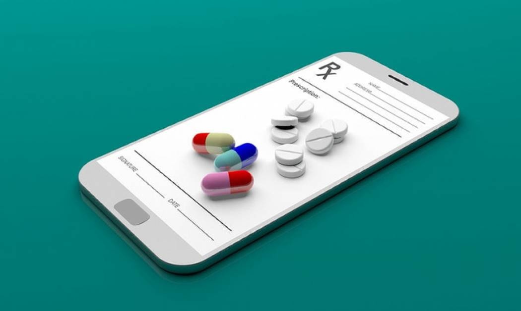 Ηλεκτρονικά Φαρμακεία: Να ξεκινήσει άμεσα η διαδικασία αξιολόγησης και νομιμοποίησης