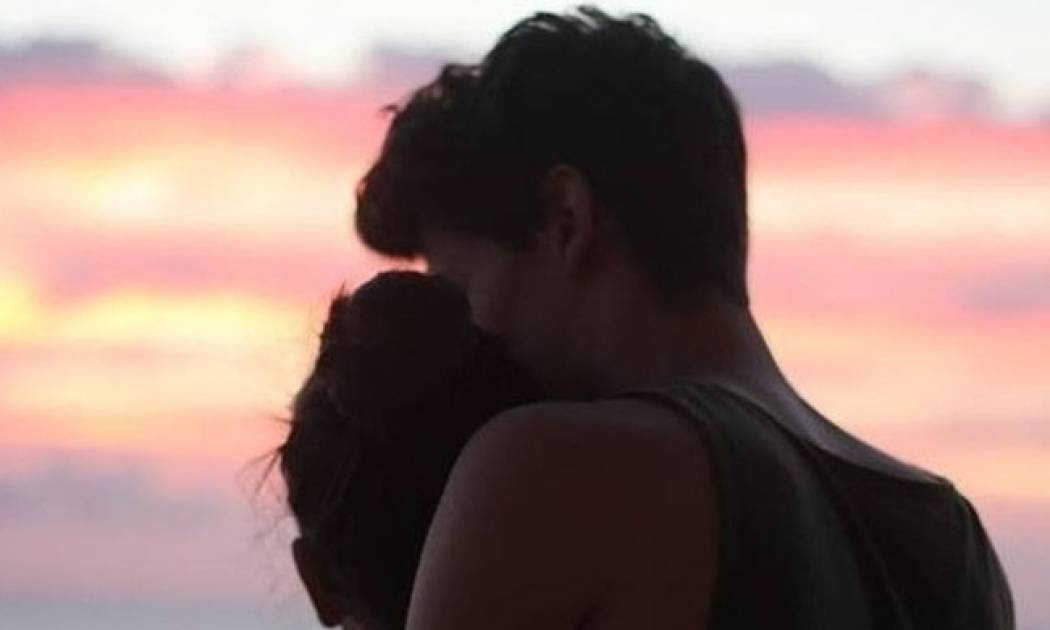 «Δε θέλω να κάνω σχέση αυτό το διάστημα»… και 4 ακόμα φράσεις που λέει, αλλά εννοεί κάτι άλλο