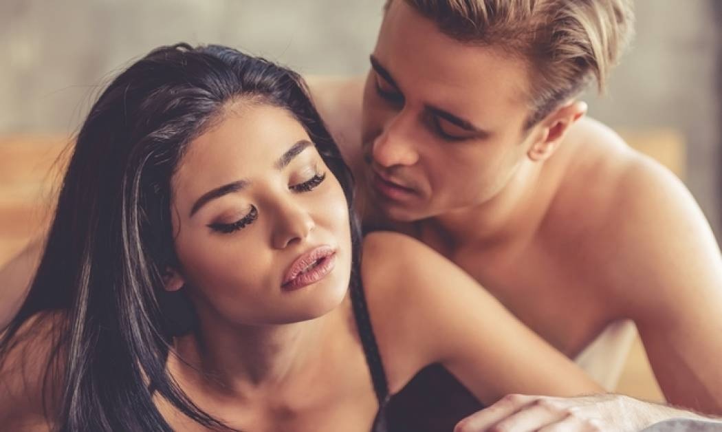 ΣΕΞ: Αυτή είναι η πιο επικίνδυνη στάση για το ανδρικό μόριο!