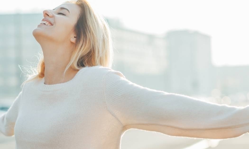 Ημερήσιες προβλέψεις για όλα τα ζώδια για την Τρίτη 12/9